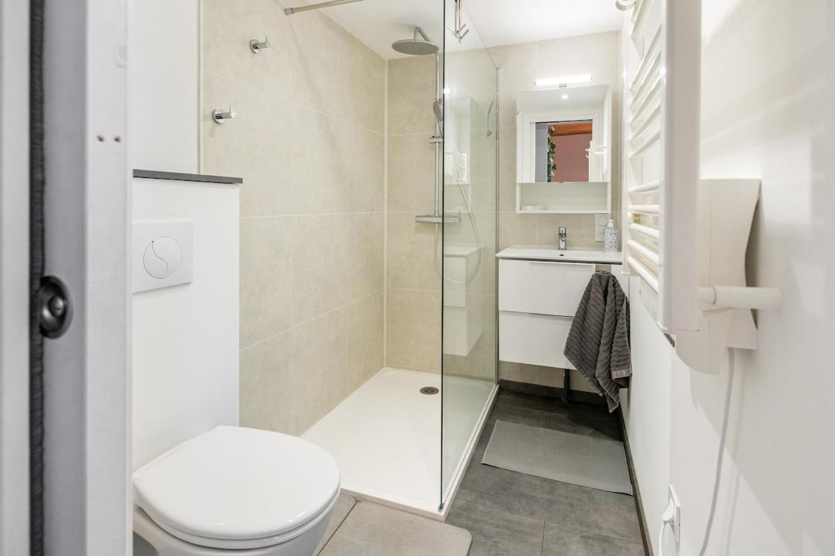 Gite Studio 4 A 6 Personnes Doué-la-Fontaine Extérieur photo