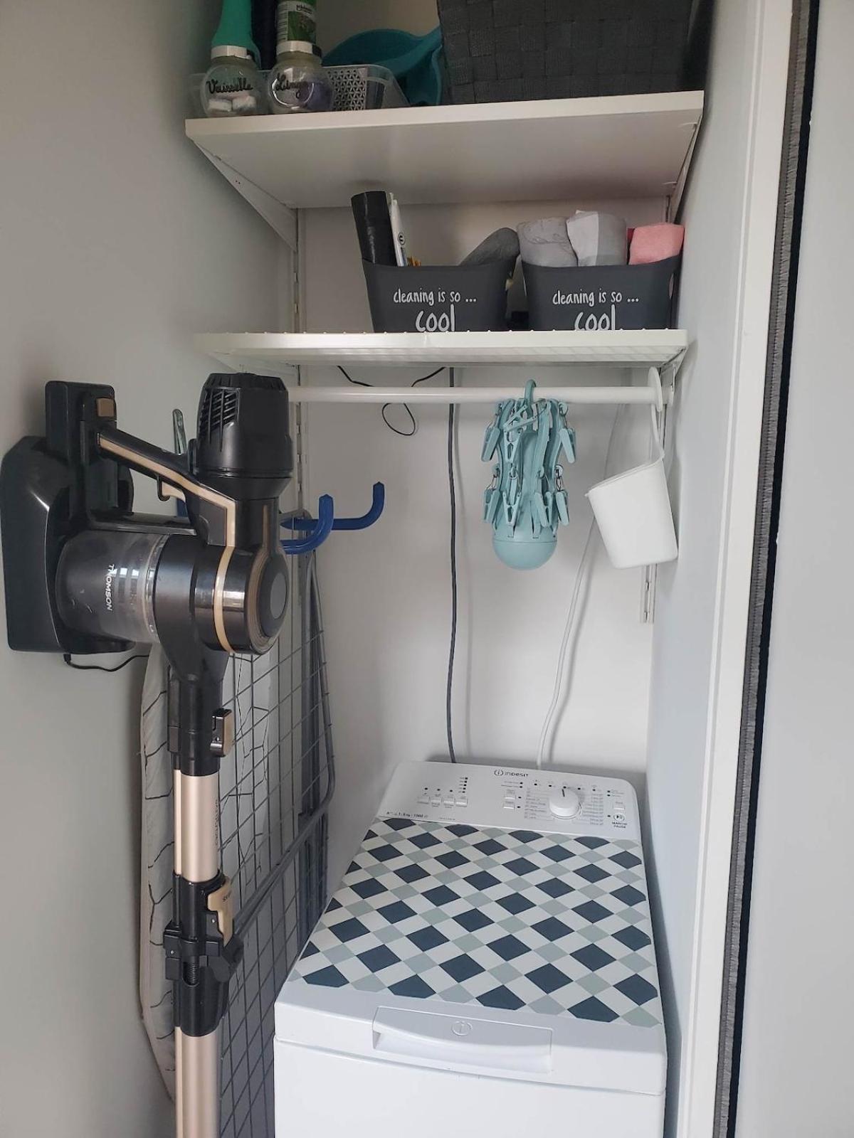 Gite Studio 4 A 6 Personnes Doué-la-Fontaine Extérieur photo